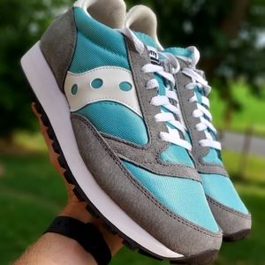 Saucony Jazz Originals
